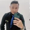 MOHD AMIRUL BAKAR