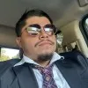 Ricardo Garcia