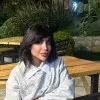 zahra ardeshir