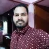 Samir Kumar Barik