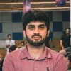 Ahmad Shahid Ghani