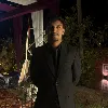 Arpit Gupta