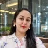 Bushra Taj