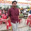 Arshad Mujawar