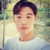 JINMO YANG