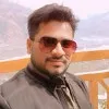 Mohd Asif khan