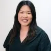 Hayley Fung