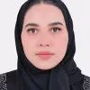 Nihara Nisar Ahamed