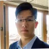 Chenpu Zhang