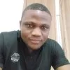 Tumanga Samuel Pulu