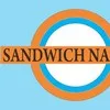 SANDWICH NATION