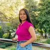 Sukhvinder Kaur