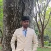 Ali Raza
