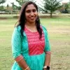 Bharani