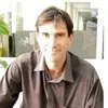 Jim Packer
