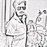 Ak_wardag khan