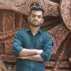 Shivam Pal