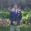 Ashwin Kumar