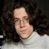 Tommaso Biernat