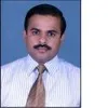 Anoop Kumar Tiwari