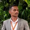Jeevan Patil