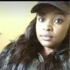 Lavinia Hamukoto