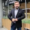 Koray Eren