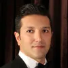 Majid Monavar