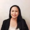 Dianne Lazaro
