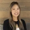 Monica Huynh
