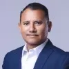 Roberto Lazcano
