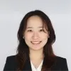 Katherine Chang