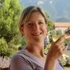 Janneke den Hartog