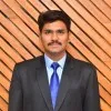 Piyush Kumar