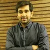 Muneeb Ahmad