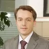 Alexander Bogdan