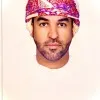Moosa Al Siyabi