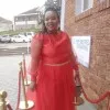 Amanda Ngqonga