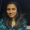 Nadeesha Wijesinghe