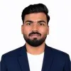 Akash Parte