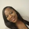 Rena Scott