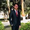 Neelesh Shakya