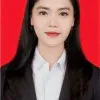 Novita Lestari
