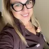 Karla Castellanos