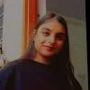 Mitali Agarwal