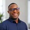 Jonas Kofi Attamiah