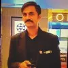 Kunal Verma