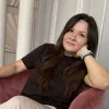 Nailya Fatykhova