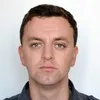 Kozak Oleksandr