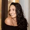 Sharmini Ravindran